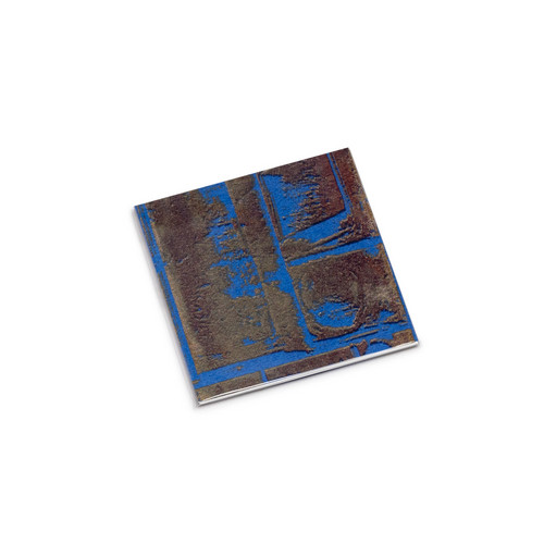 Crocidura Dsi Nezumi