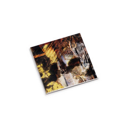 Ecobondage (Another Mix)