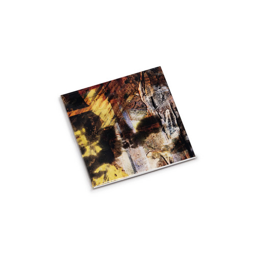 Ecobondage (Another Mix)