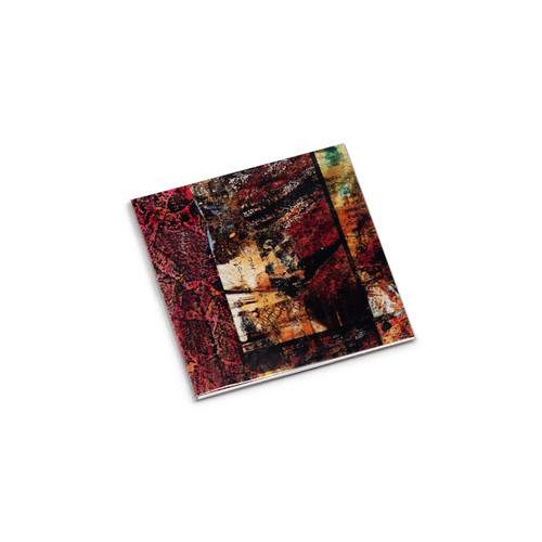 Environmental Percussion Vol. 1