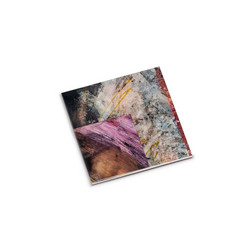 Environmental Percussion Vol. 2