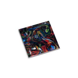 Material For Structure I