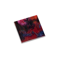 Untitled 1991 Vol. 2