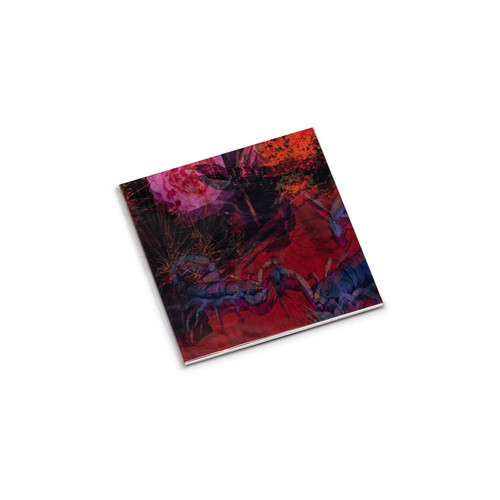 Untitled 1991 Vol. 2