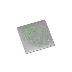 Live at Doushisha University