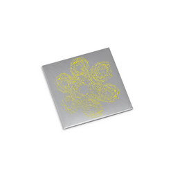 小品集 (Selected Small Works) Vol.2