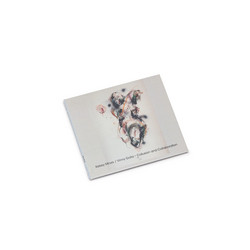 Collusion And Collaboration