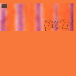 VEIL + e/tape remix (Gems Under the Horizon 3)