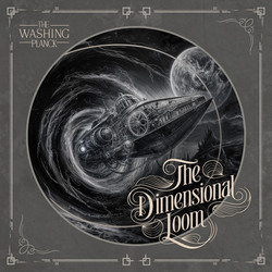 The Dimensional Loom