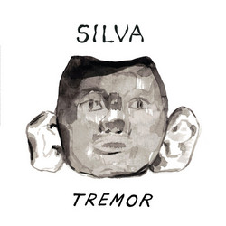 Tremor