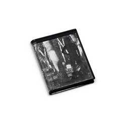 Ultimatum And Incitement