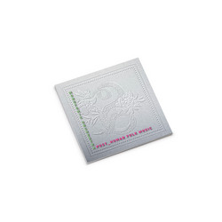 Post-Human Folk Music