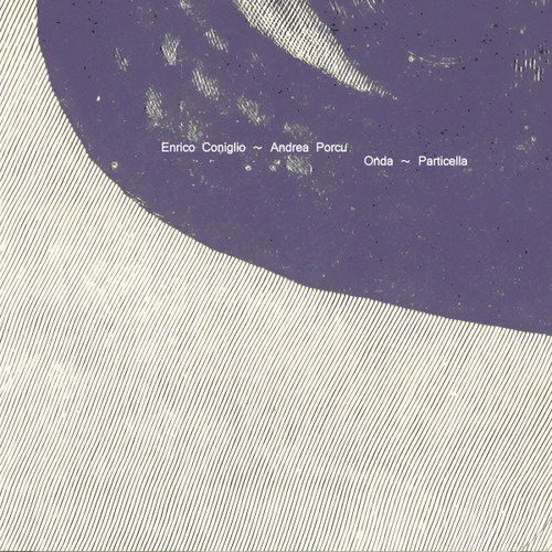 Onda ~ Particella