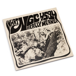 What NGC 4594 Really Means!