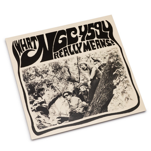 What NGC 4594 Really Means!