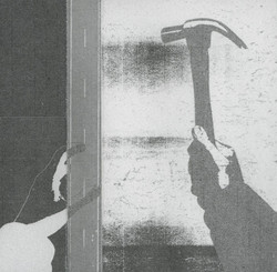 4 Ways To Maul Your Face