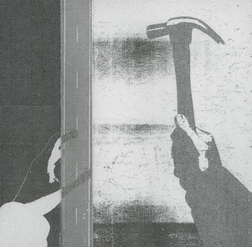 4 Ways To Maul Your Face