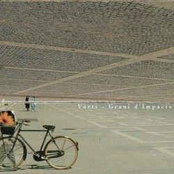 Grani d'Impacts