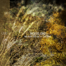 kdi dctb 295 {e} — Le Libre