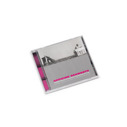 Colonna Sonora Di Remanium Dentaurum Cr Co Mo