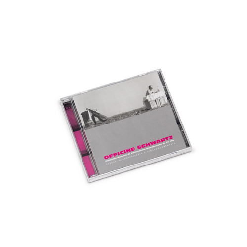 Colonna Sonora Di Remanium Dentaurum Cr Co Mo