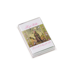 Lost in the Valley of the Sun