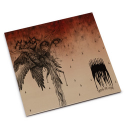 Transmisión Líquida Ceremonial