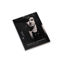 Una vita nel mondo degli spiriti e della magia (DVD)