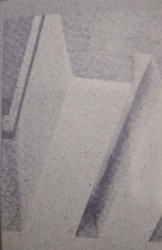  Proportioning of open units 