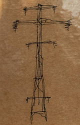  Juho Toivonen / Civilistjavel! 