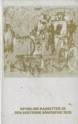 Dried plum music for the grim reaper / gathering tiny traces 