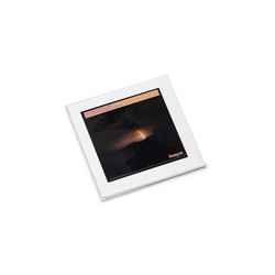  A Path Within A Path 