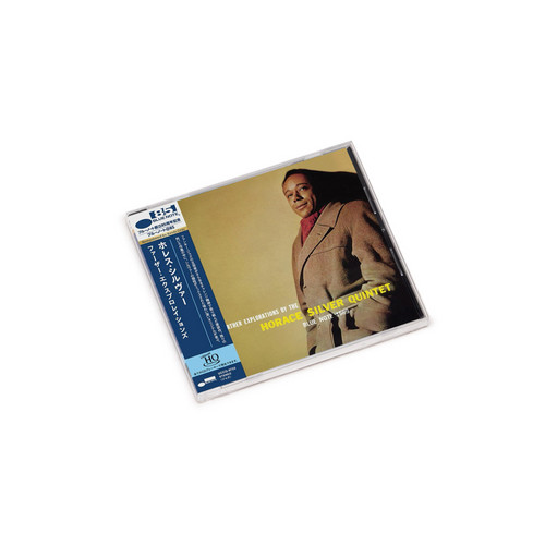 Further Explorations