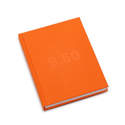 Sonoton 60 (Book)