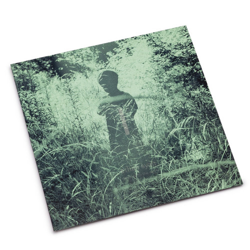 Farewell to the Night