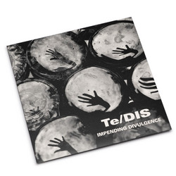 Impending Divulgence