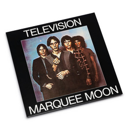 Marquee Moon