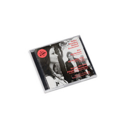 Die Weibchen (The Females) / Oh Happy Day (Seventeen And Anxious) / Engel, Die Ihre Flügel Verbrennen (Angels With Burnt Wings)