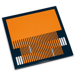  Il demone sotto la pelle 