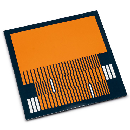  Il demone sotto la pelle 