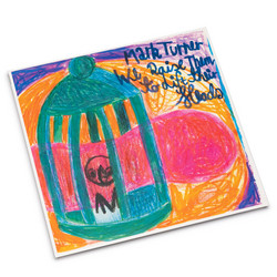  We Raise Them To Lift Their Heads 