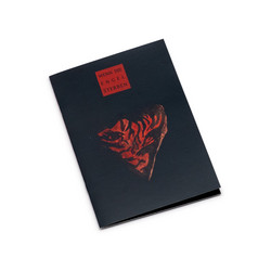 Wenn Die Engel Sterben