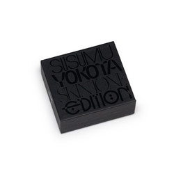  Skintone Edition Volume 1 