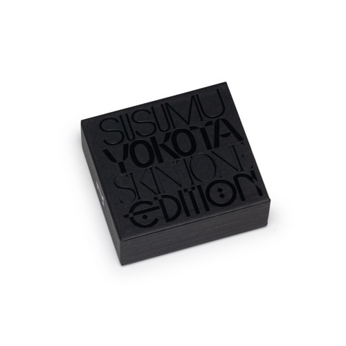  Skintone Edition Volume 1 