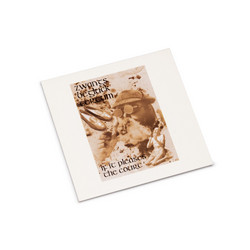 If It Pleases The Court