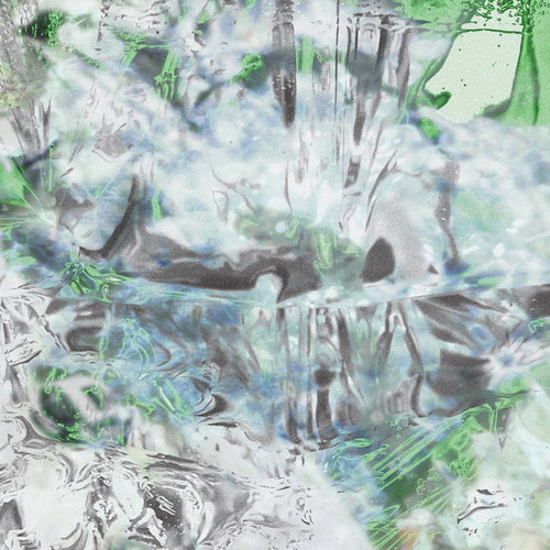  July, 2024, Montemor-o-Novo 