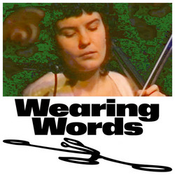  Wearing Words 