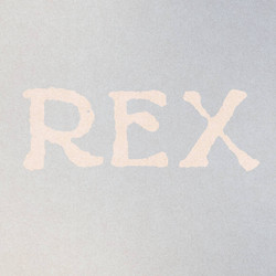 Rex