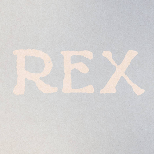 Rex