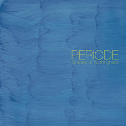 Grapes Of Nothingness